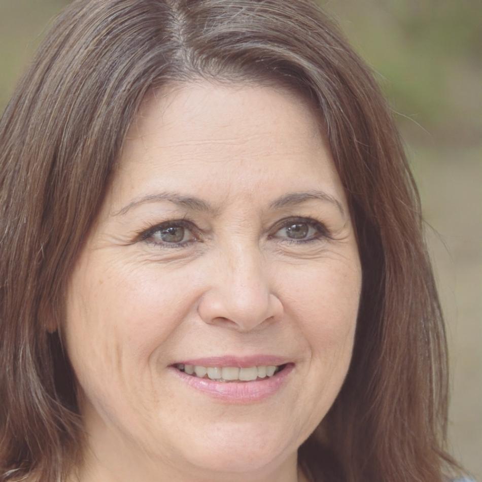 Automation testing specialist and course mentor